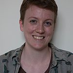 เบธเวน มาร์เชล