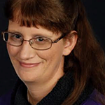 เดนิส ซัลลิแวน