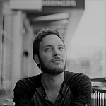 เค. เอเดรียส