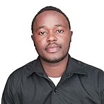 โจเอล ธิโมธี