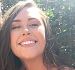 แมคเคนซี พริงเกิล