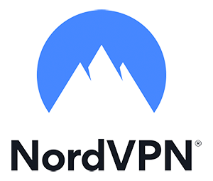 คูปอง NordVPN ที่ใช้งานได้ปี 2025: ประหยัดสูงสุด 63% วันนี้