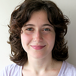 เบธานีย์ เชสเตอร์