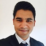 อดีล กายุม