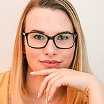 จูเลีย โอเลช