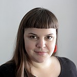 รีเบกก้า เอมี