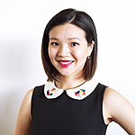 ดาวน์ เตห์