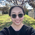 หยาน จ้วง