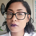 แอชลีกห์ ไนดู