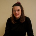 ซาวันนาห์ ลูคัส