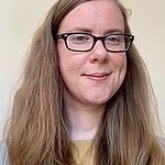 ซาราห์ เฟรเชอร์