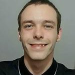 สตีเฟน ไรท์