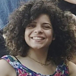 มอร์ เมอริเก้