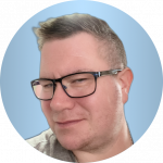 อารี เดเนียล