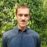 เบน พิลคิงตัน