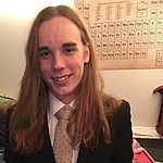 จัสติน นิวแมน