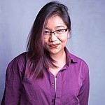 มาเรียห์ ชานิส บาสา