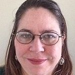 แคโรไลน์ เว็บสเตอร์