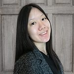 วาเนสซา เทง