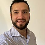 ฟิลิปเป อัลเลนเด้