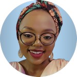 ฮามีดาห์ อับดุลลาเตฟ