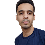 โอซามา ซาฮิด