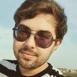 แดเนียล ไนท์