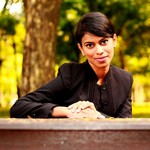 โรสแมรี เอส ซิลูไว แอนโธนี